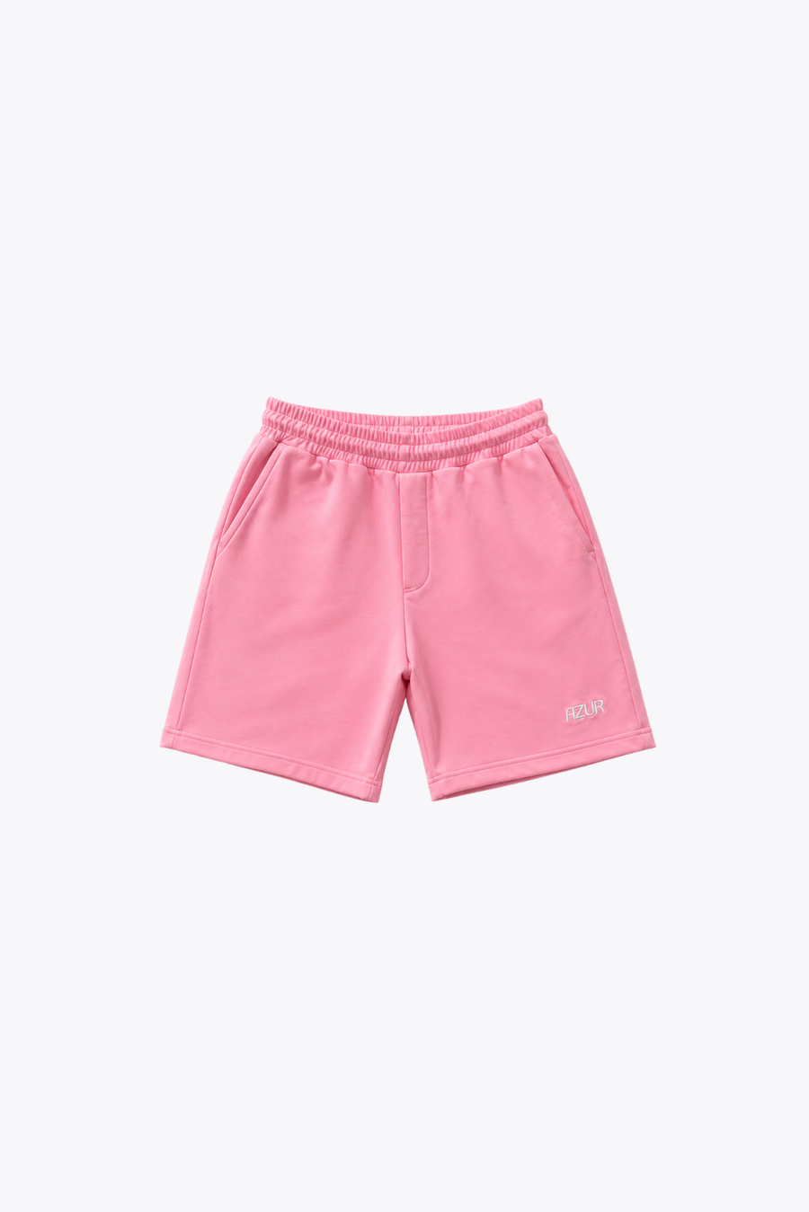 Summer Set Rosa