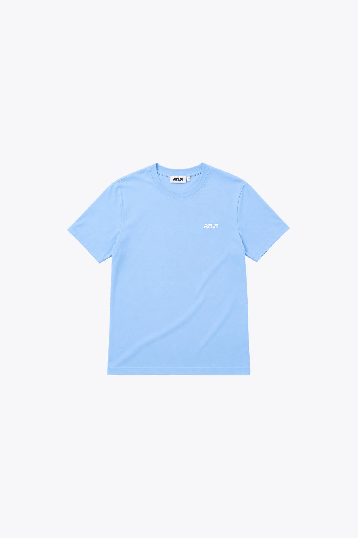 Summer Set Babyblue