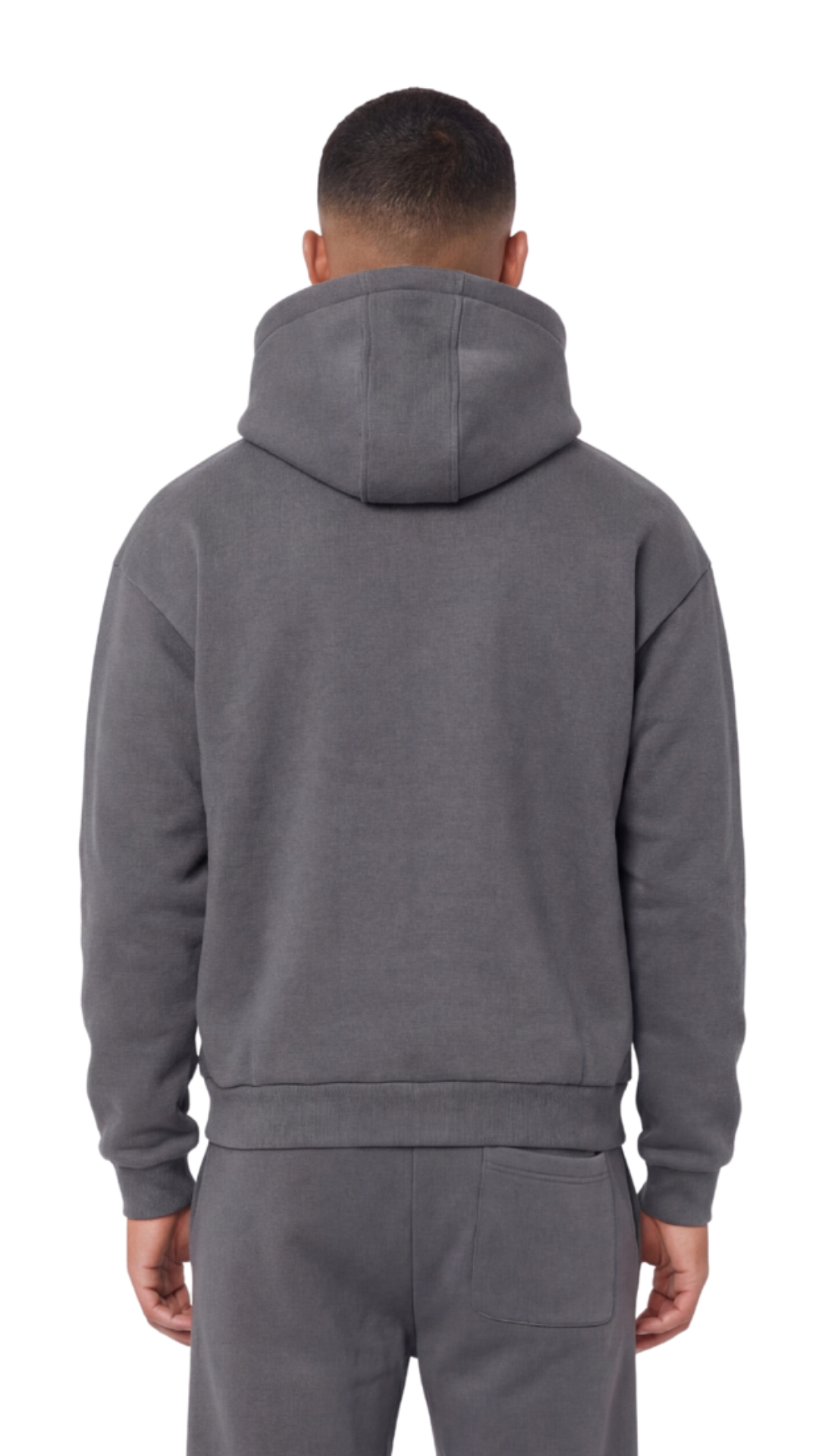 Core - Kapuzenpullover