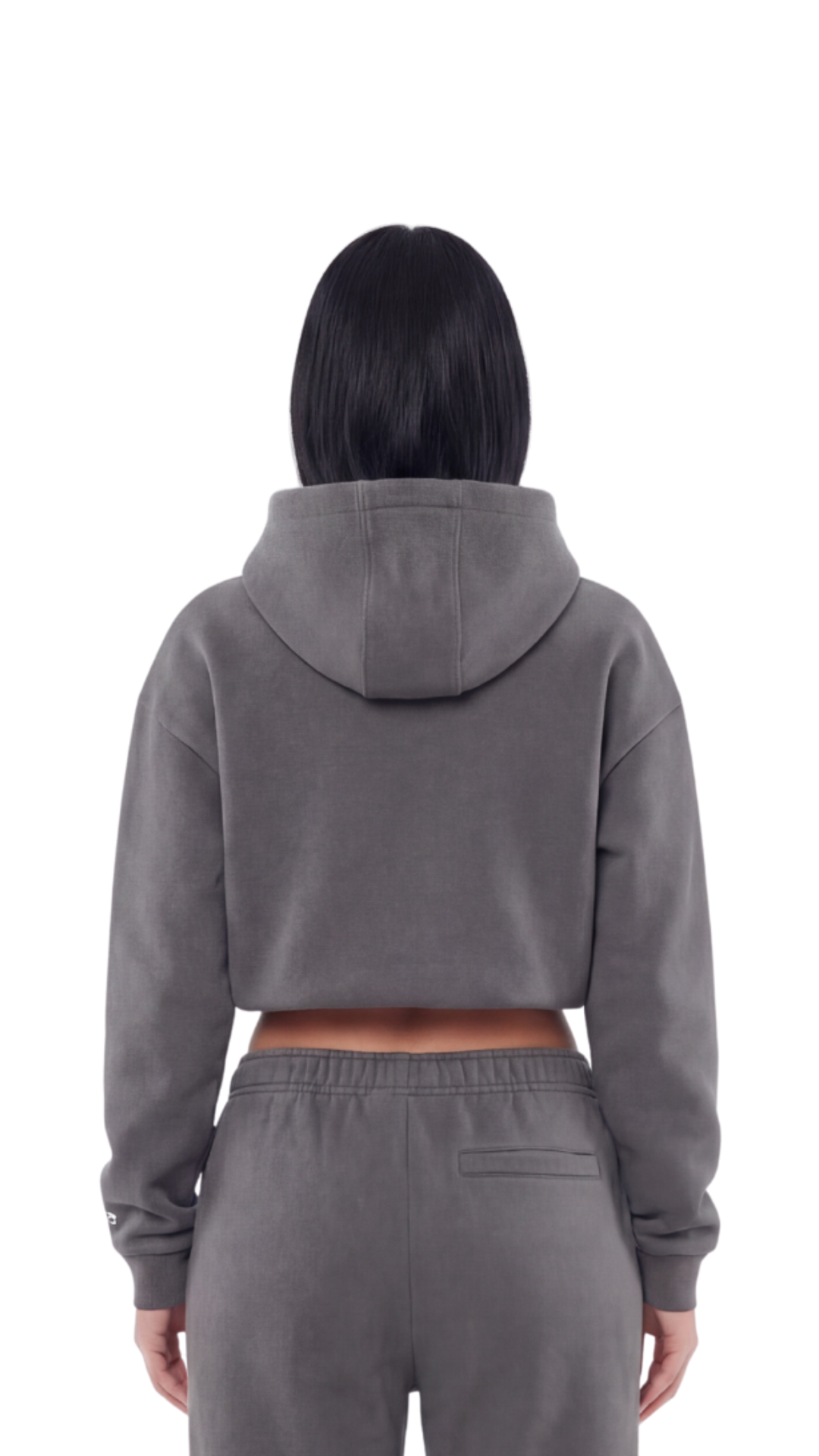 Core - Kapuzenpullover