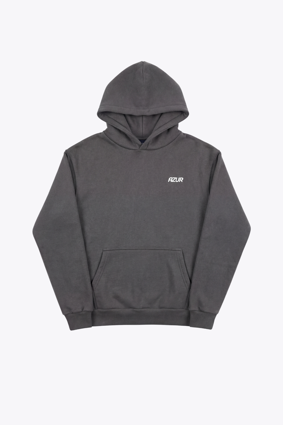 Core - Kapuzenpullover
