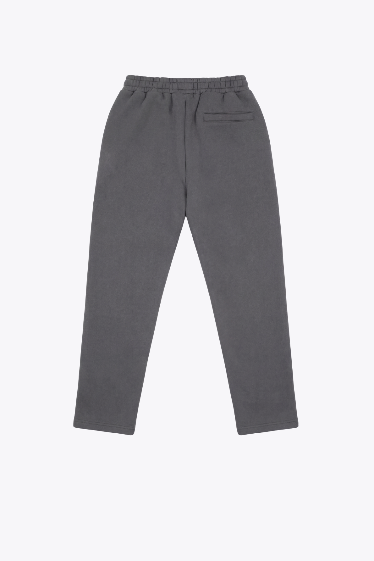 Core - Open Leg Jogger