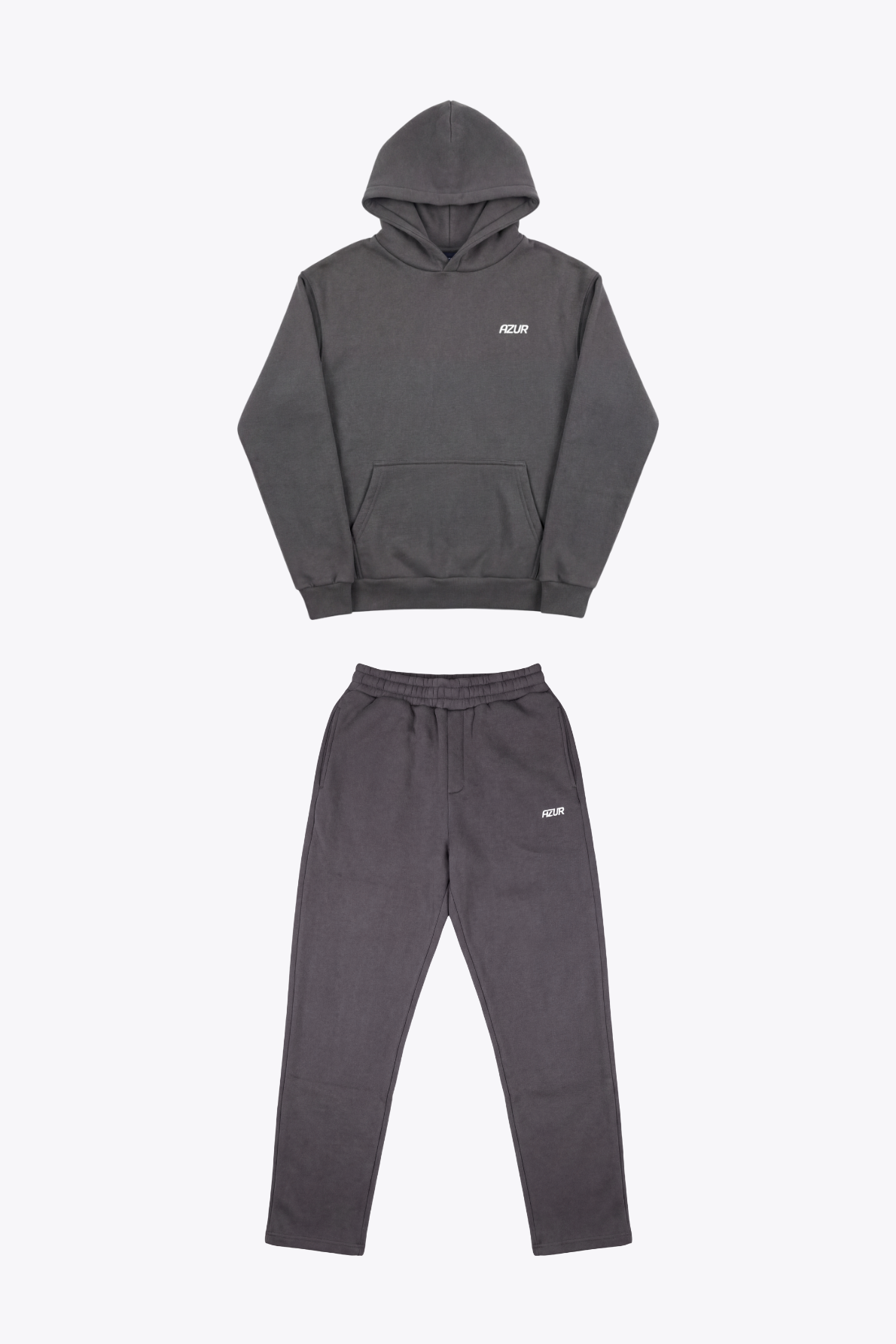 Signature - Tracksuit