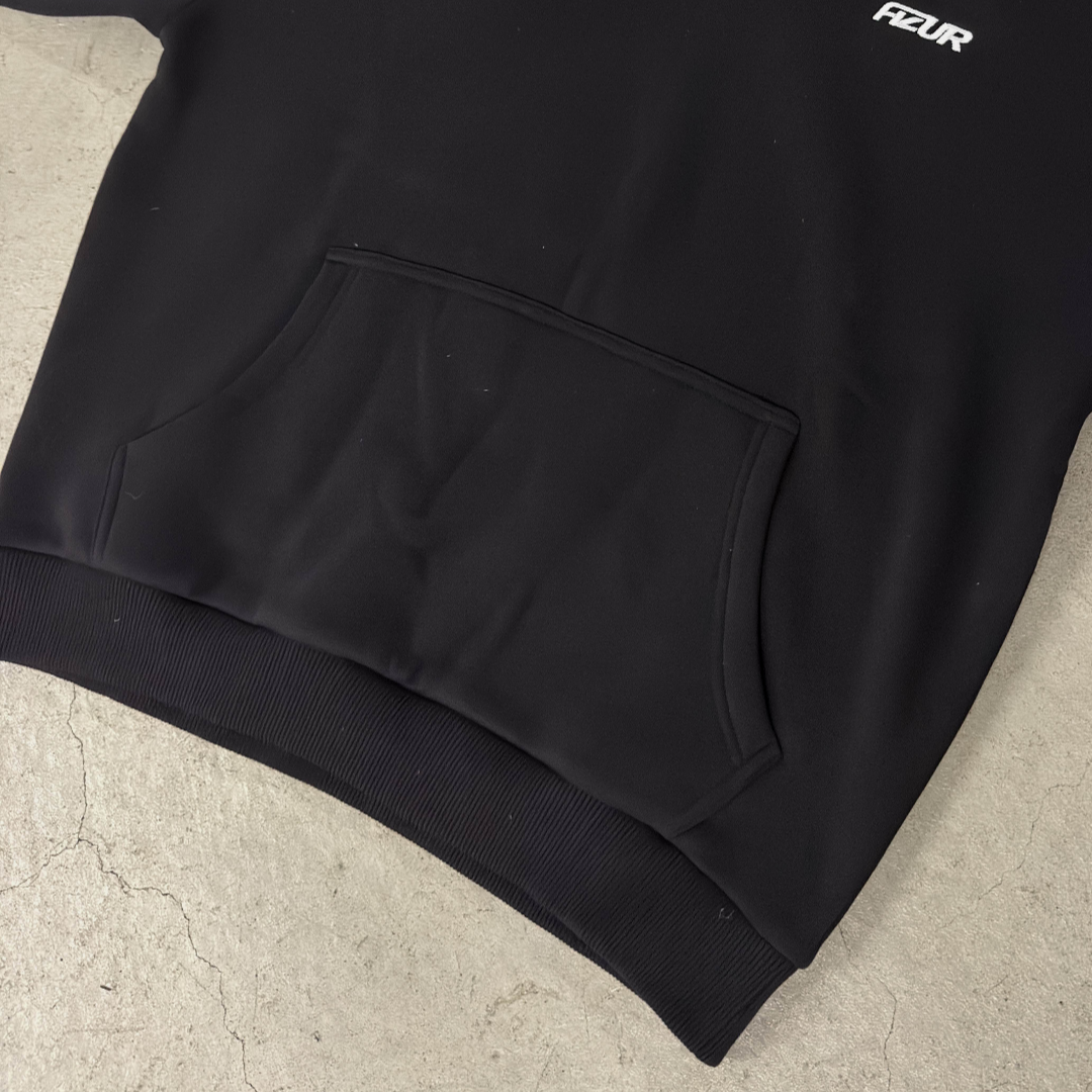 Kapuzenpullover