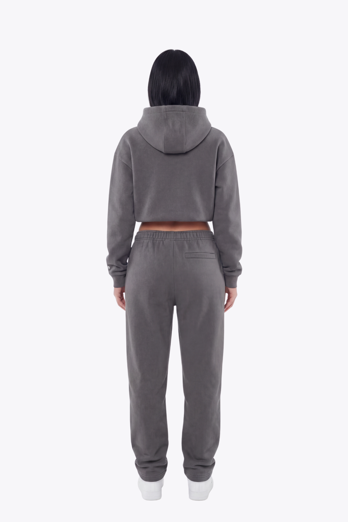 Signature - Tracksuit