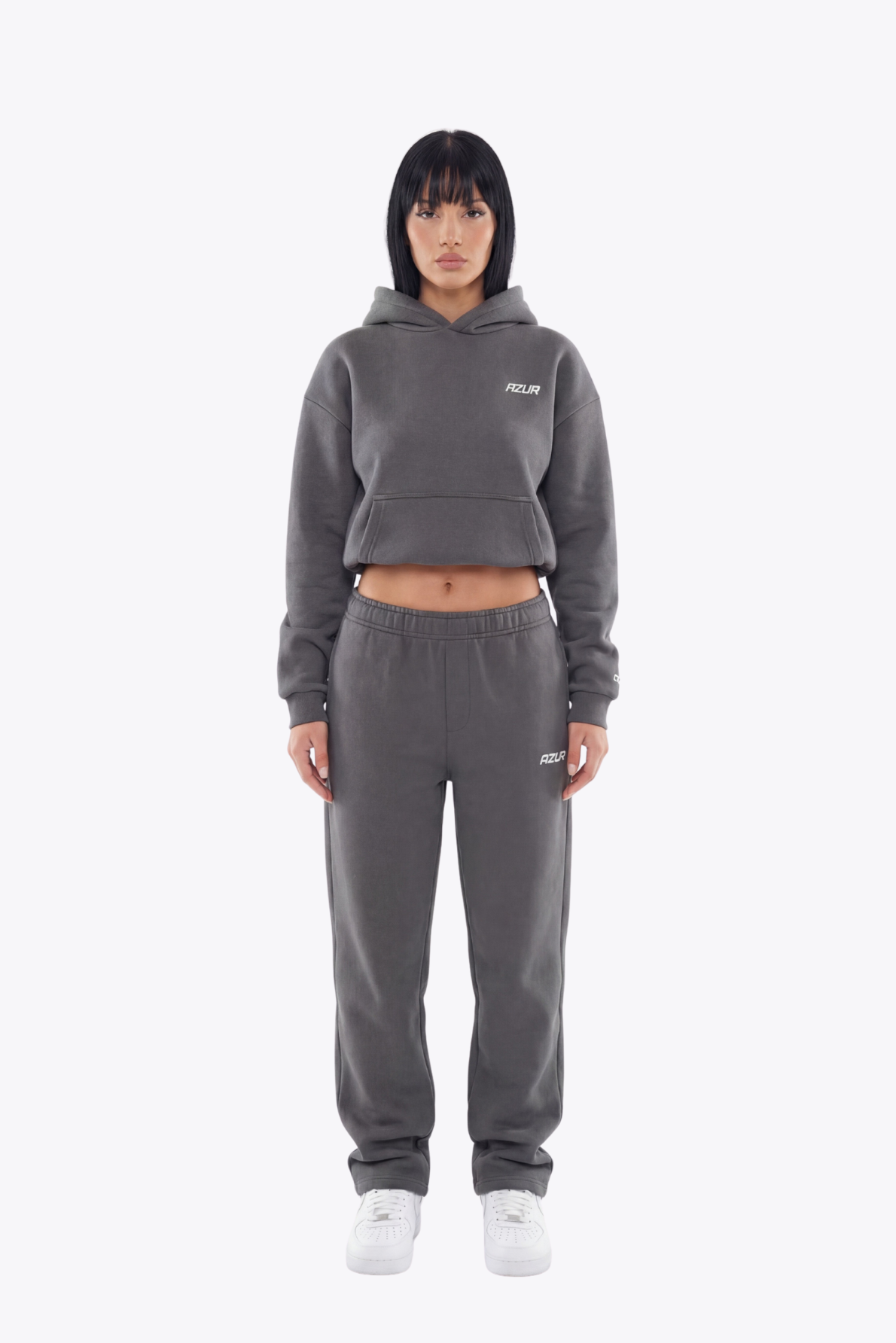 Signature - Tracksuit