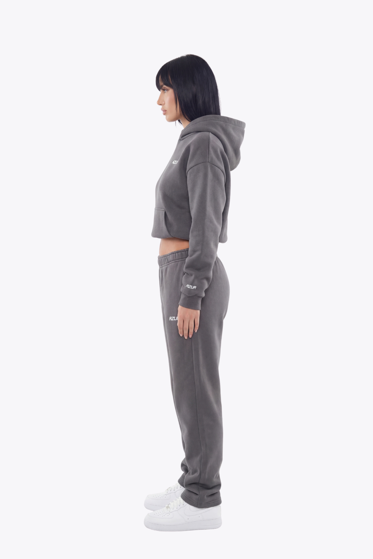 Signature - Tracksuit