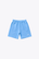 Babyblue