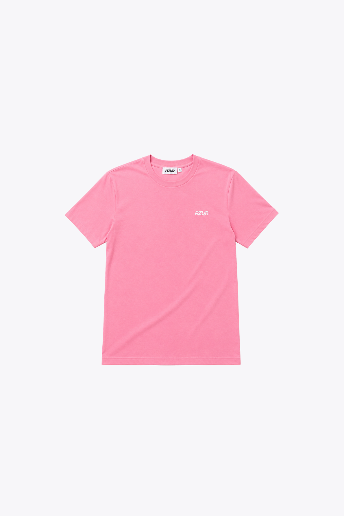 Summer Set Rosa
