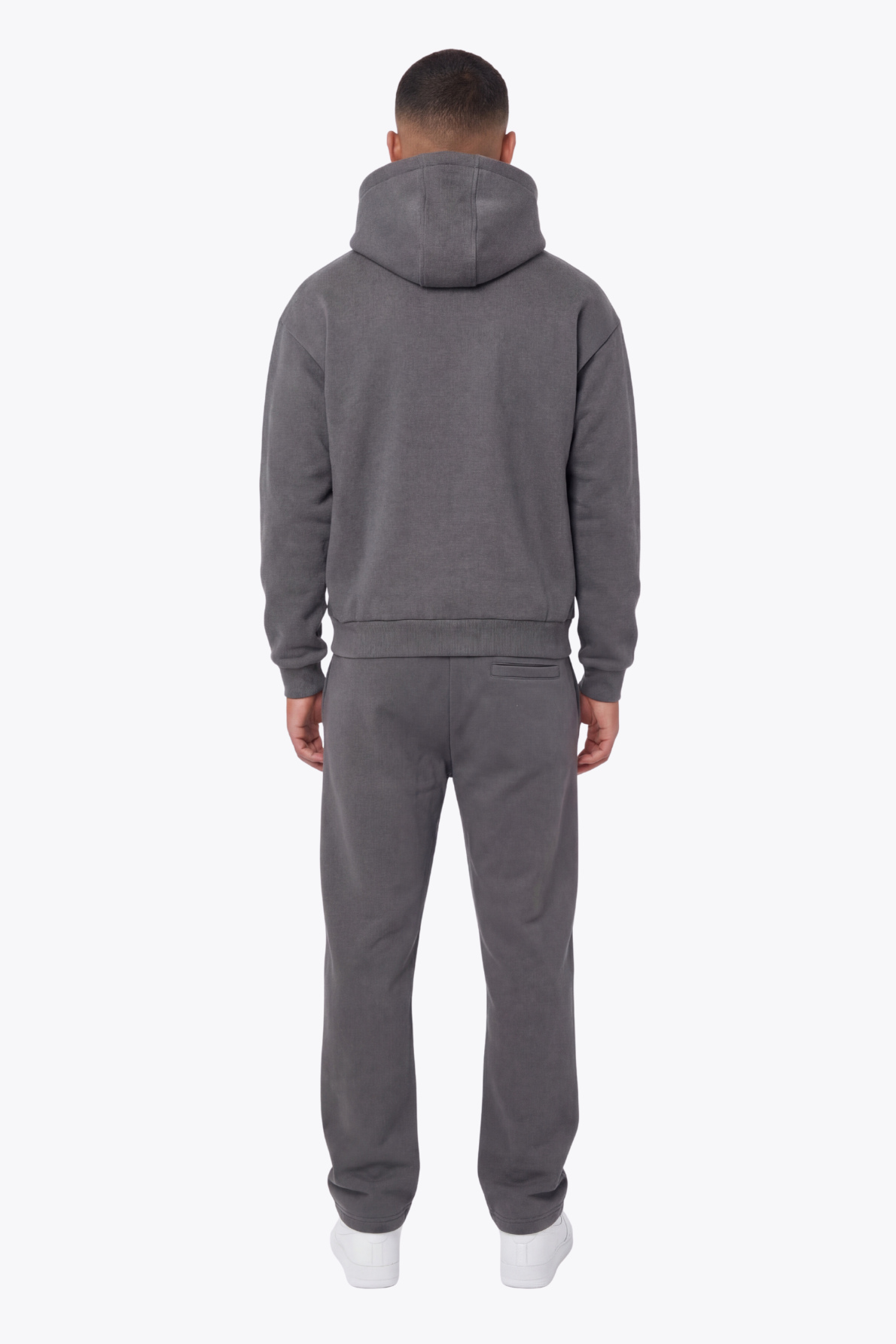 Signature -  Tracksuit