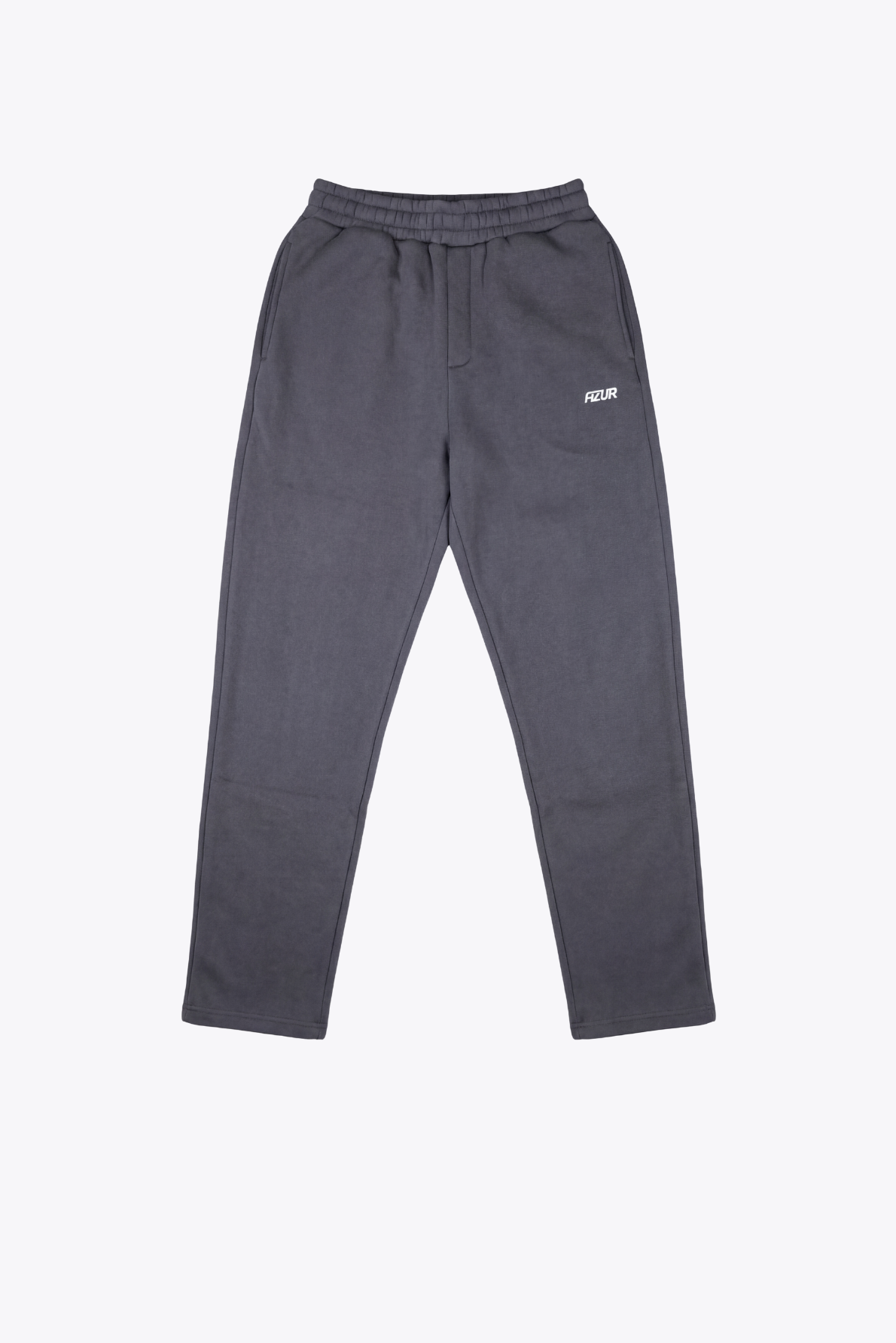 Core - Open Leg Jogger