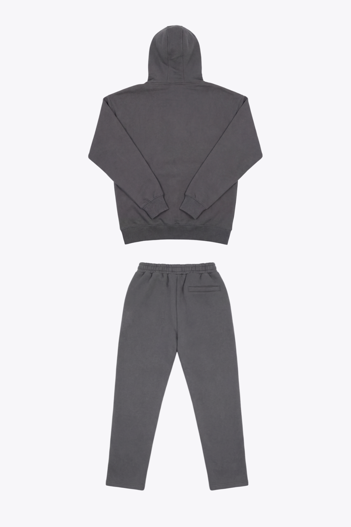 Signature -  Tracksuit