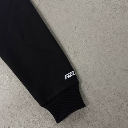 Signature - Kapuzenpullover