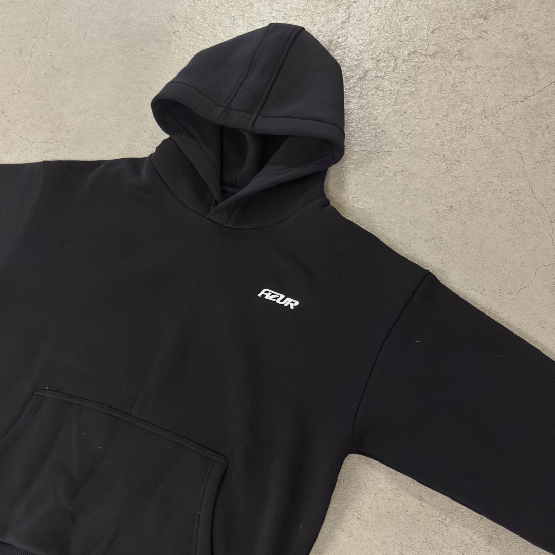 Kapuzenpullover