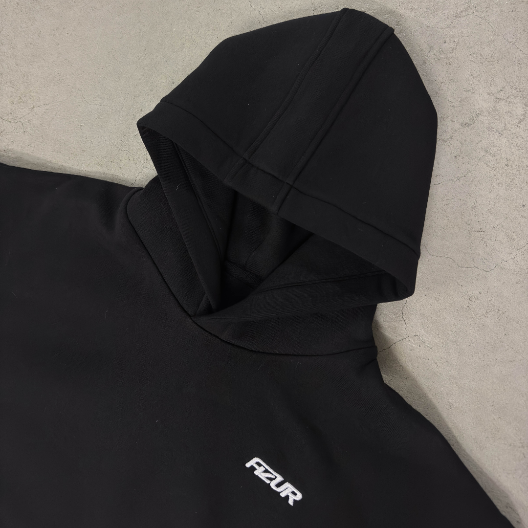 Signature - Kapuzenpullover