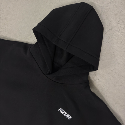 Signature - Kapuzenpullover